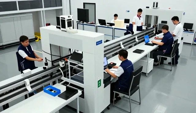 佛山市剧中款服饰有限公司