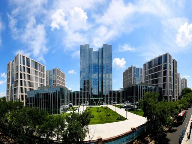 智能黑体炉性价比