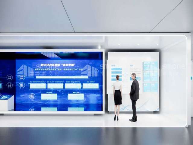 四川水利安全监测雨量计内容