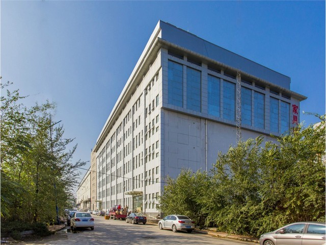 大面积表面污染仪